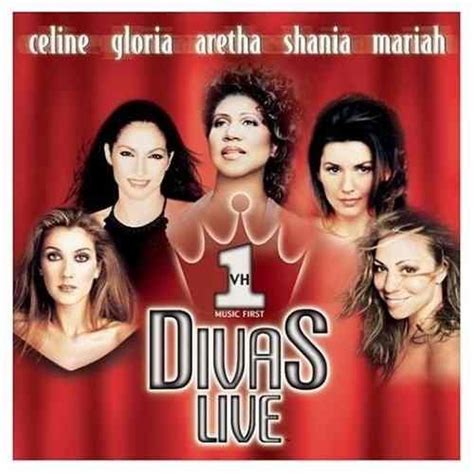 britney madonna shania lady gaga mariah celine cher christina|VH1 Divas: When Celine, Mariah, Aretha, Shania, Carole and .